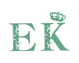 EK