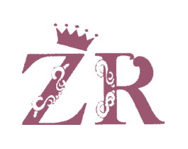 ZR