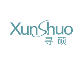寻硕XUNSHUO