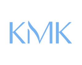 KMK