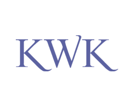 KWK