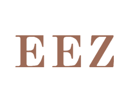 EEZ