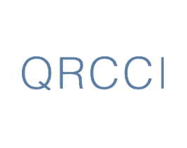 QRCCI