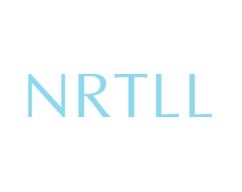 NRTLL