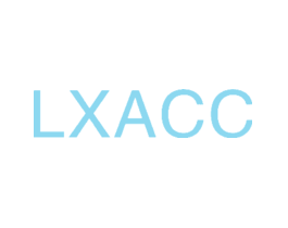 LXACC