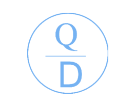 QD