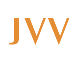 JVV