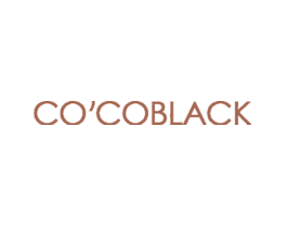 COCOBLACK