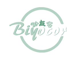 必友客BIYOCOR