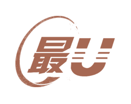 最U