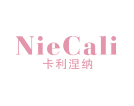 卡利涅纳NIECALI
