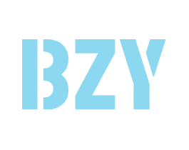 BZY