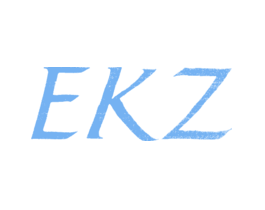 EKZ