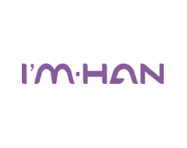·IMHAN