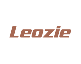 LEOZIE