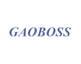 GAOBOSS