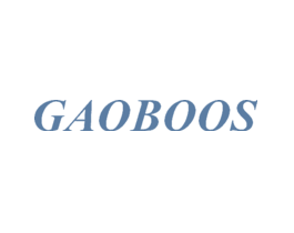 GAOBOOS