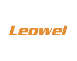 LEOWEL
