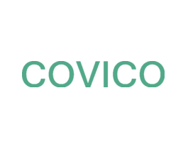 COVICO