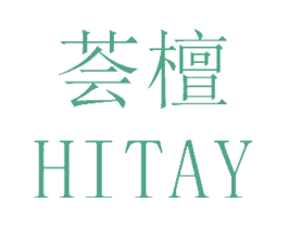 荟檀HITAY