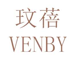 玟蓓VENBY