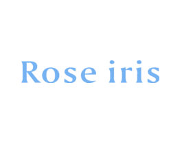 ROSEIRIS