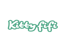KITTYFIFI