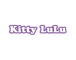 KITTYLULU