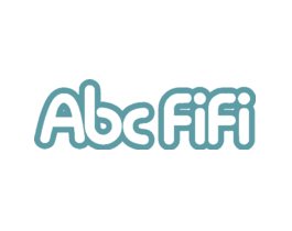 ABCFIFI