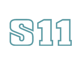 S11