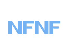 NFNF