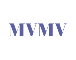 MVMV