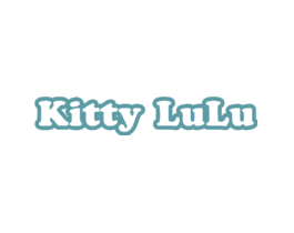 KITTYLULU
