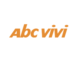 ABCVIVI