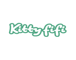 KITTYFIFI