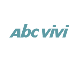 ABCVIVI