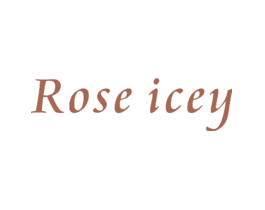 ROSEICEY