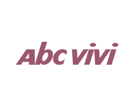 ABCVIVI