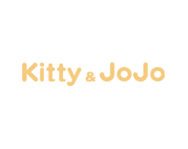 KITTYJOJO