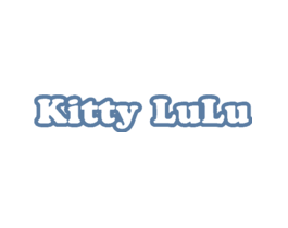 KITTYLULU