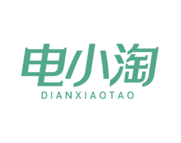 电小淘