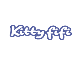 KITTYFIFI