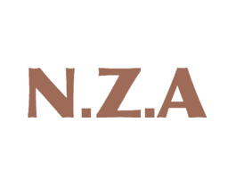 NZA