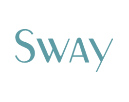 SWAY