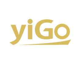 YIGO