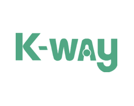 KWAY