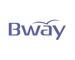 BWAY