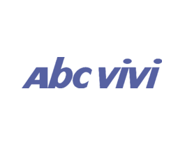 ABCVIVI