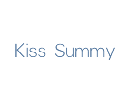 KISSSUMMY