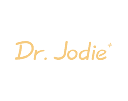 DRJODIE